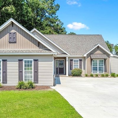 13 Capers Creek Dr, Okatie, SC 29909