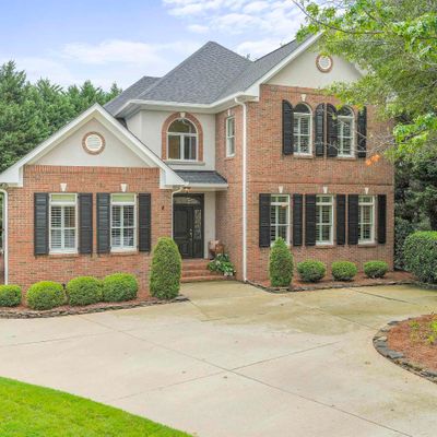 13 Crimson Ct, Greer, SC 29650