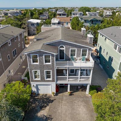 13 E 15 Th St, Barnegat Light, NJ 08006