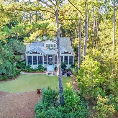 13 Fox Squirrel Ct, Okatie, SC 29909