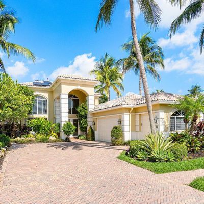 13 Island Dr, Boynton Beach, FL 33436