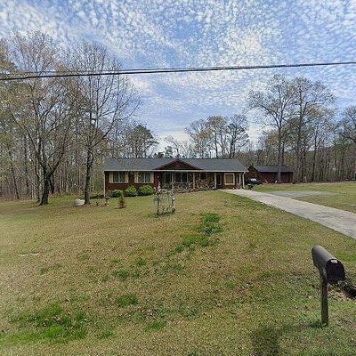 13 Mahan Ln Ne, Rydal, GA 30171