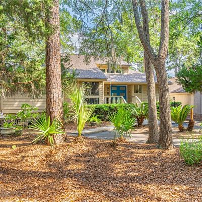 13 Marshwinds, Hilton Head Island, SC 29926