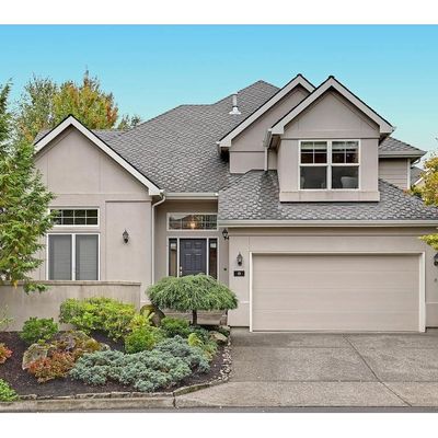 13 Morningview Cir, Lake Oswego, OR 97035