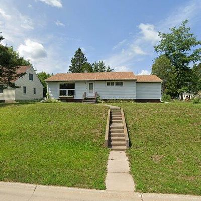 13 S 5 Th St W, Aurora, MN 55705