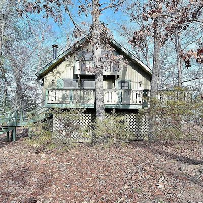 13 St. Moritz Drive, Pine Mountain, GA 31822