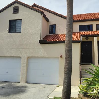 13 Via De Casas Sur, Boynton Beach, FL 33426