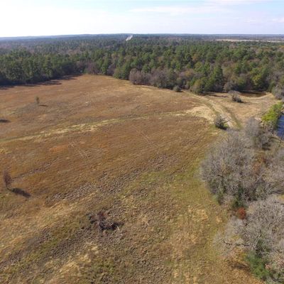 13.71 Acres Tract 1 Tbd Percy Howard Rd, Huntsville, TX 77320