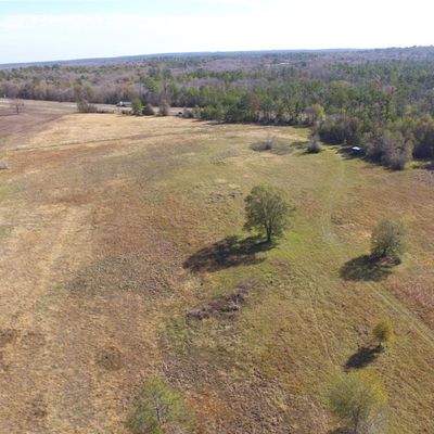 13.86 Acres Tract 3 Tbd Percy Howard Road, Huntsville, TX 77340