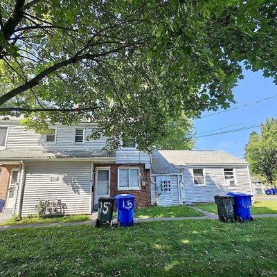 13 17 Hopewell Street, East Hartford, CT 06108