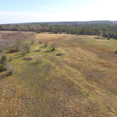 13.14 Acres Tract 4 Tbd Percy Howard Road, Huntsville, TX 77340