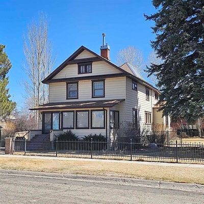 130 Dennis St, Monte Vista, CO 81144