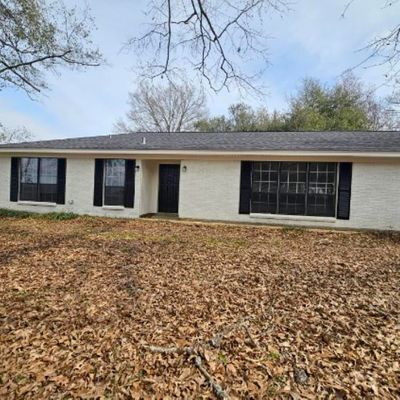 130 Diane St, Rayville, LA 71269