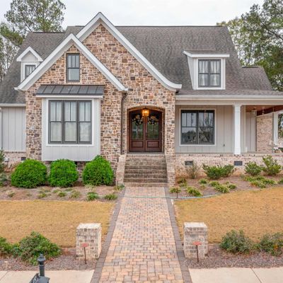 130 Copper Leaf Walk, Gadsden, AL 35901