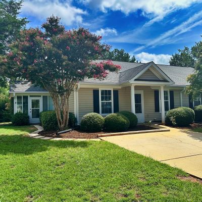 130 Fairhaven Way, Chapin, SC 29036