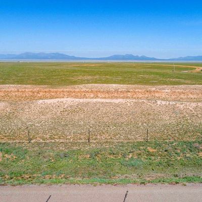 130 Judy Kay # Tract H, Stanley, NM 87056