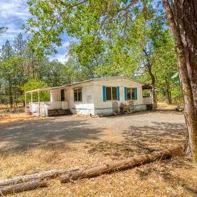 130 Ken Rose Ln, Cave Junction, OR 97523