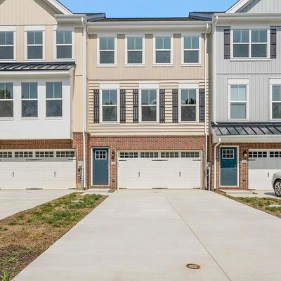 130 Oyster Bay Place, Solomons, MD 20688