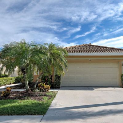 130 Padova Way, North Venice, FL 34275