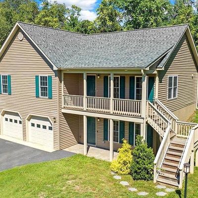 130 Reservoir Dr, Stanardsville, VA 22973