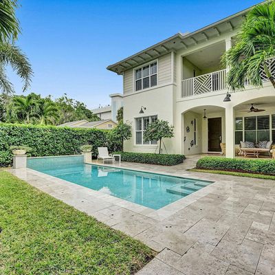 130 Se 7 Th Ave, Delray Beach, FL 33483