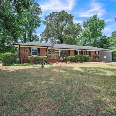 130 Spencer, Macon, GA 31206