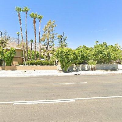 130 W Racquet Club Rd #314, Palm Springs, CA 92262