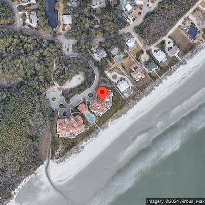 130 Vista Del Mar Ln #1301, Myrtle Beach, SC 29572