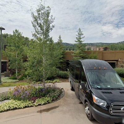 130 Wood Rd # 13405, Aspen, CO 81611