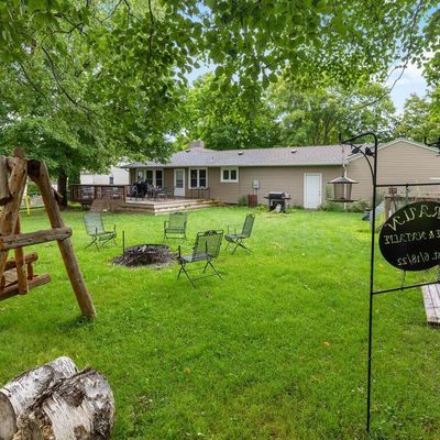 1300 5 Th Ave, Howard Lake, MN 55349