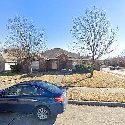 1300 Scott Dr, Cedar Hill, TX 75104