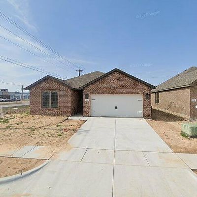 1300 Surfside Dr, Azle, TX 76020