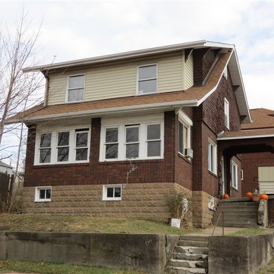 1300 Woodmont Ave, New Kensington, PA 15068