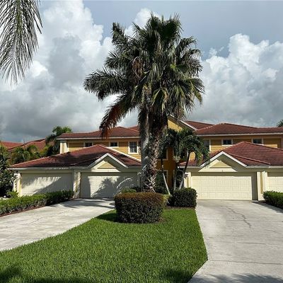 13000 Sandy Key Bend, North Fort Myers, FL 33903