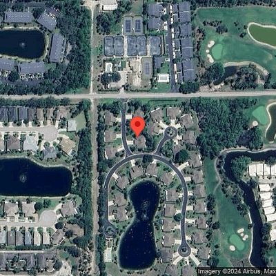 13001 Imperial Park Pl, Naples, FL 34110