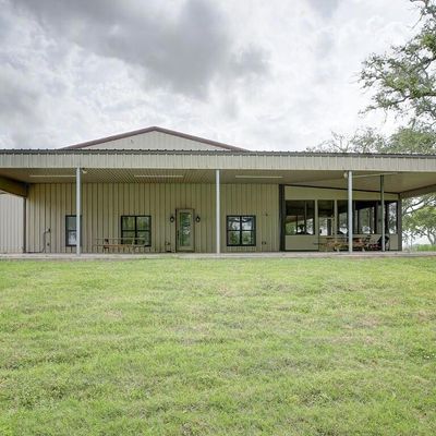 13004 La Hwy 3093, Kaplan, LA 70548