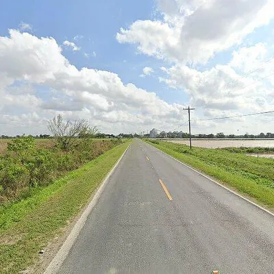 13004 La Hwy 3093, Kaplan, LA 70548