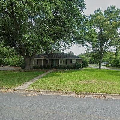 1301 10 Th Ave, Albany, GA 31707