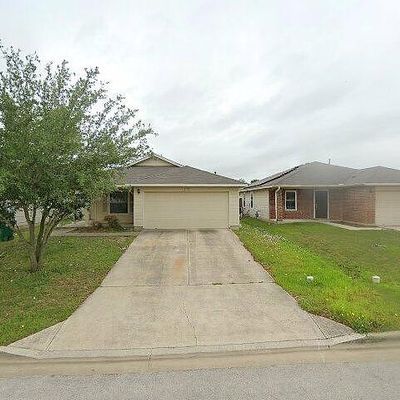 13008 Amaryllis Trl, Elgin, TX 78621