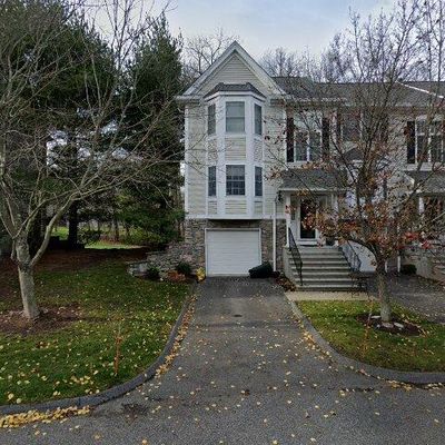 1301 Cypress Dr, Danbury, CT 06811