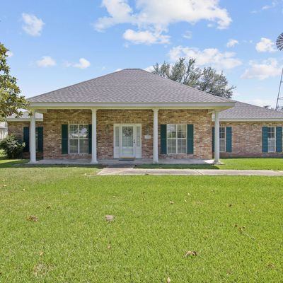 1301 Duhon Road, Duson, LA 70529