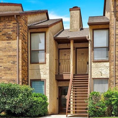 1301 Memory Lane, Arlington, TX 76011