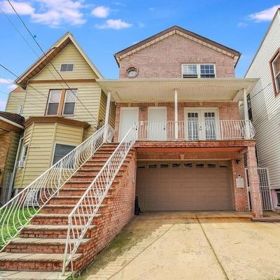 113 38 Th St #3, Union City, NJ 07087