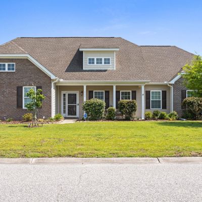 113 Chestnut Estates Rd., Longs, SC 29568