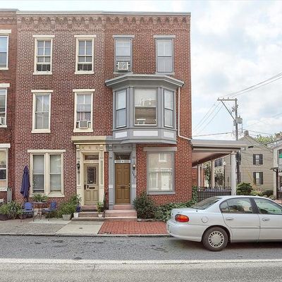 113 Cumberland St, Harrisburg, PA 17102