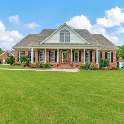 113 Hunting Meadow, Williamston, SC 29697