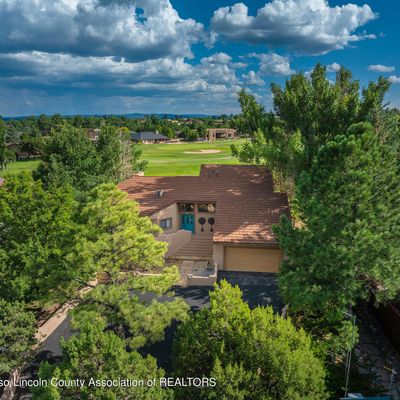 113 Midiron Drive, Alto, NM 88312