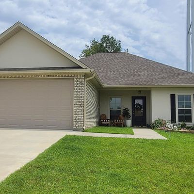 113 Maple Brook Circle, West Monroe, LA 71291