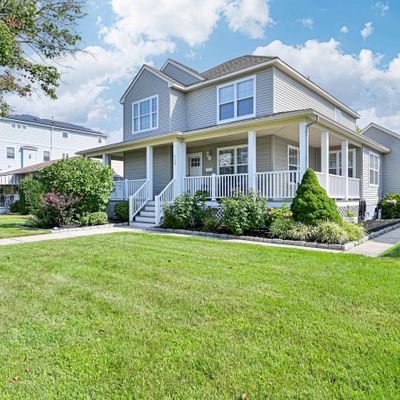 113 S 24th Street, Brigantine, NJ 08203