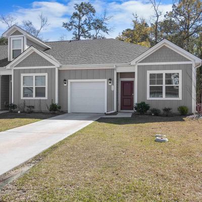 113 Vineyard Pl, Pawleys Island, SC 29585